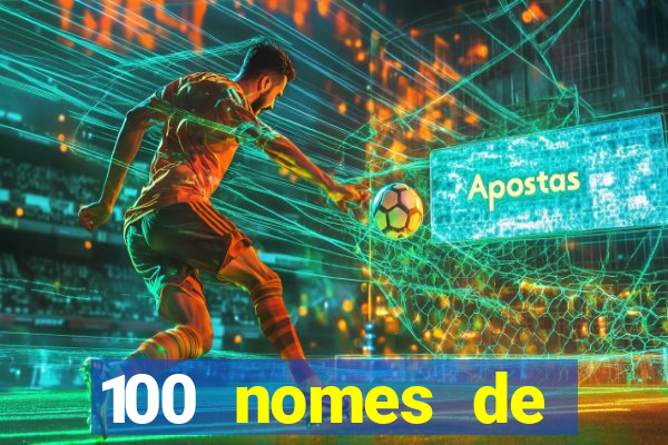 100 nomes de frutas brasileiras